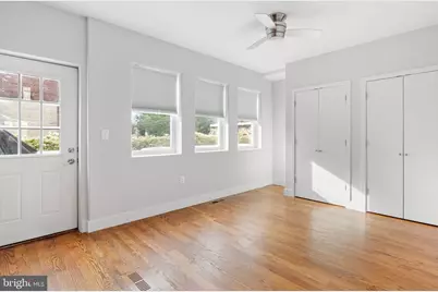 924 S 11th Street #101, Philadelphia, PA 19147 - Photo 16