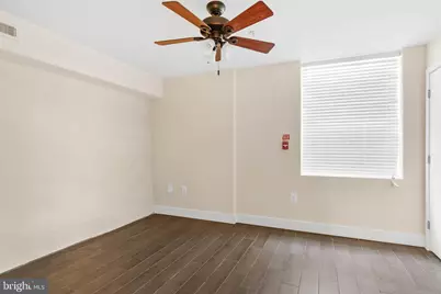 924 S 11th Street #101, Philadelphia, PA 19147 - Photo 24