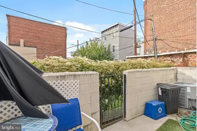 924 S 11th Street #101, Philadelphia, PA 19147 - Photo 18