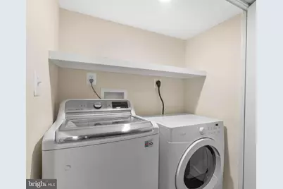 924 S 11th Street #101, Philadelphia, PA 19147 - Photo 26