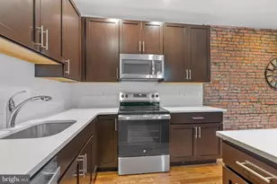 924 S 11th St, Philadelphia, PA 19147 - Photo 12