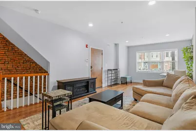 924 S 11th Street #101, Philadelphia, PA 19147 - Photo 6