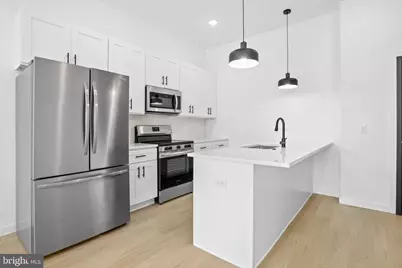 3211 Cedar Street #205, Philadelphia, PA 19134 - Photo 4