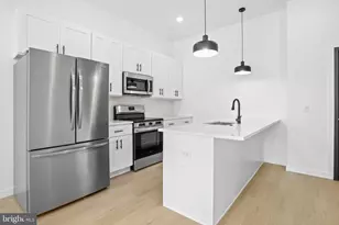 3211 Cedar St, Philadelphia, PA 19134 - Photo 4