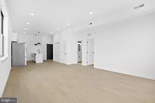 3211 Cedar St, Philadelphia, PA 19134 - Photo 8