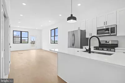 3211 Cedar Street #205, Philadelphia, PA 19134 - Photo 1