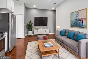 511 South St, Philadelphia, PA 19147 - Photo 1