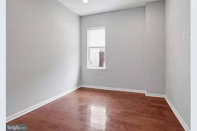 511 South Street #2, Philadelphia, PA 19147 - Photo 6
