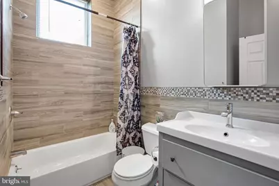 511 South Street #2, Philadelphia, PA 19147 - Photo 16