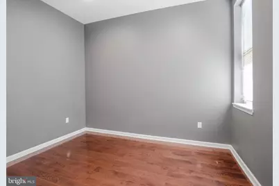 511 South Street #2, Philadelphia, PA 19147 - Photo 22