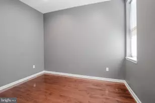 511 South St, Philadelphia, PA 19147 - Photo 22