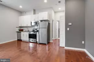 511 South St, Philadelphia, PA 19147 - Photo 10