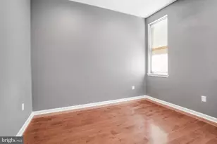 511 South St, Philadelphia, PA 19147 - Photo 16