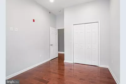 511 South Street #2, Philadelphia, PA 19147 - Photo 8