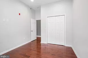 511 South St, Philadelphia, PA 19147 - Photo 8