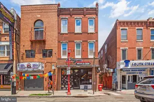 511 South St, Philadelphia, PA 19147 - Photo 26