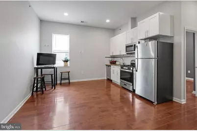 511 South Street #2, Philadelphia, PA 19147 - Photo 4