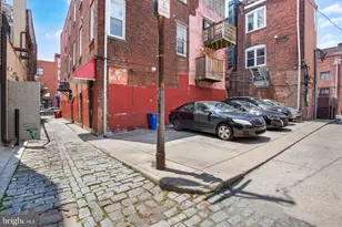 511 South St, Philadelphia, PA 19147 - Photo 24