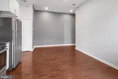 511 South Street #2, Philadelphia, PA 19147 - Photo 12