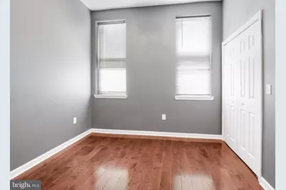 511 South Street #2, Philadelphia, PA 19147 - Photo 20