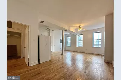 1214 N 5th Street #2, Philadelphia, PA 19122 - Photo 2