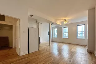 1214 N 5th St, Philadelphia, PA 19122 - Photo 2