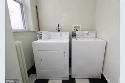 1214 N 5th Street #2, Philadelphia, PA 19122 - Photo 8