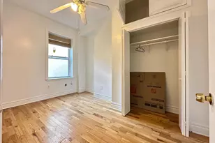 1214 N 5th St, Philadelphia, PA 19122 - Photo 8