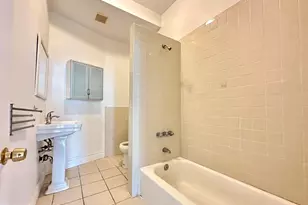 1214 N 5th St, Philadelphia, PA 19122 - Photo 12