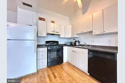 1214 N 5th Street #2, Philadelphia, PA 19122 - Photo 6