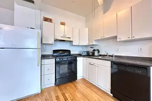 1214 N 5th St, Philadelphia, PA 19122 - Photo 6