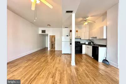 1214 N 5th Street #2, Philadelphia, PA 19122 - Photo 4