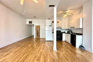 1214 N 5th St, Philadelphia, PA 19122 - Photo 4