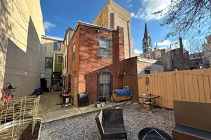 1214 N 5th St, Philadelphia, PA 19122 - Photo 16