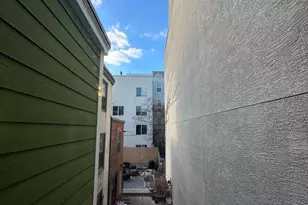 1214 N 5th St, Philadelphia, PA 19122 - Photo 14