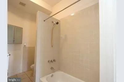 1214 N 5th Street #2, Philadelphia, PA 19122 - Photo 4