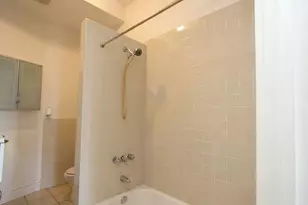 1214 N 5th St, Philadelphia, PA 19122 - Photo 4