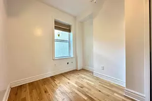 1214 N 5th St, Philadelphia, PA 19122 - Photo 10