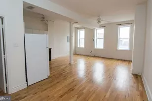 1214 N 5th St, Philadelphia, PA 19122 - Photo 2