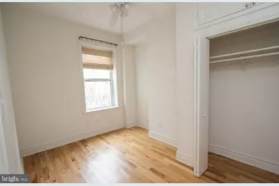 1214 N 5th Street #2, Philadelphia, PA 19122 - Photo 6