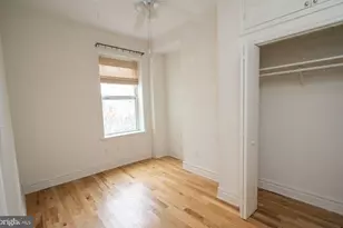 1214 N 5th St, Philadelphia, PA 19122 - Photo 6