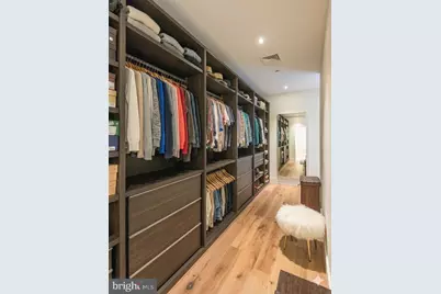 725 Chestnut Street #2, Philadelphia, PA 19106 - Photo 22