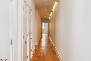 725 Chestnut St, Philadelphia, PA 19106 - Photo 16