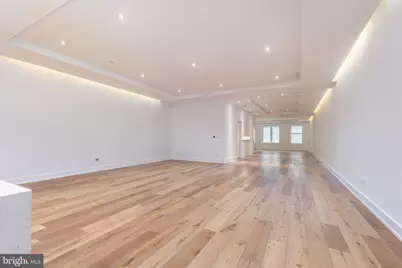 725 Chestnut Street #2, Philadelphia, PA 19106 - Photo 8