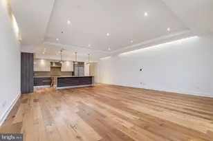 725 Chestnut St, Philadelphia, PA 19106 - Photo 10