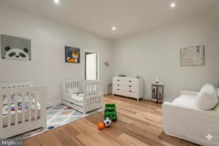 725 Chestnut St, Philadelphia, PA 19106 - Photo 14