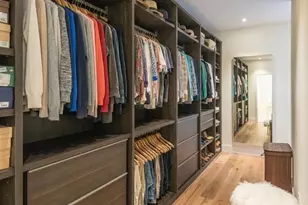 725 Chestnut St, Philadelphia, PA 19106 - Photo 24