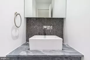 725 Chestnut St, Philadelphia, PA 19106 - Photo 18