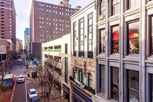 725 Chestnut St, Philadelphia, PA 19106 - Photo 28