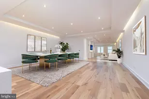 725 Chestnut St, Philadelphia, PA 19106 - Photo 8